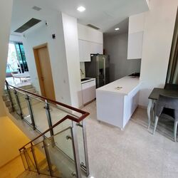 Eight Riversuites (D12), Condominium #428404491